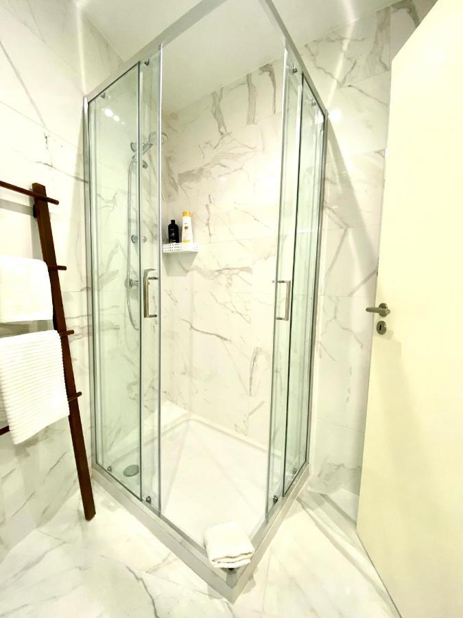 Red Apartment Em Fatima A 250M Do Santuario ภายนอก รูปภาพ